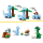 LEGO Classic 11041 Kreatywne dinozaury - 1283657 - zdjęcie 8